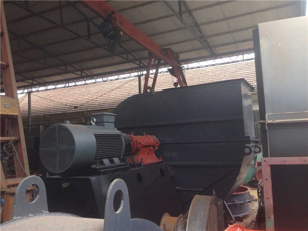 ���͝�����ú���a(ch��n)�����L�C